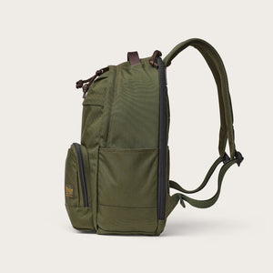 Dryden backpack von Filson | Otter green (Green)