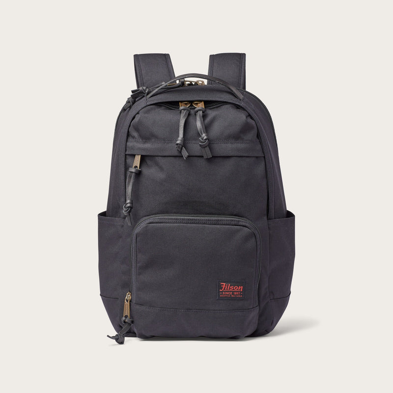 Dryden backpack by Filson | Dark navy (Blue)