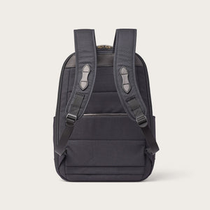 Dryden backpack by Filson | Dark navy (Blue)