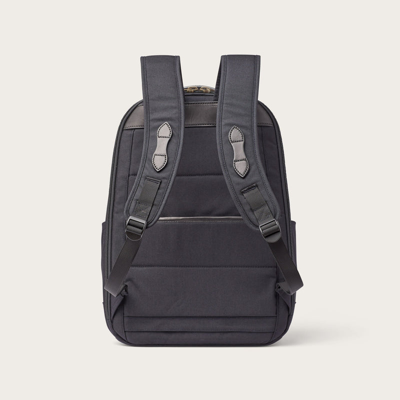 Dryden backpack by Filson | Dark navy (Blue)