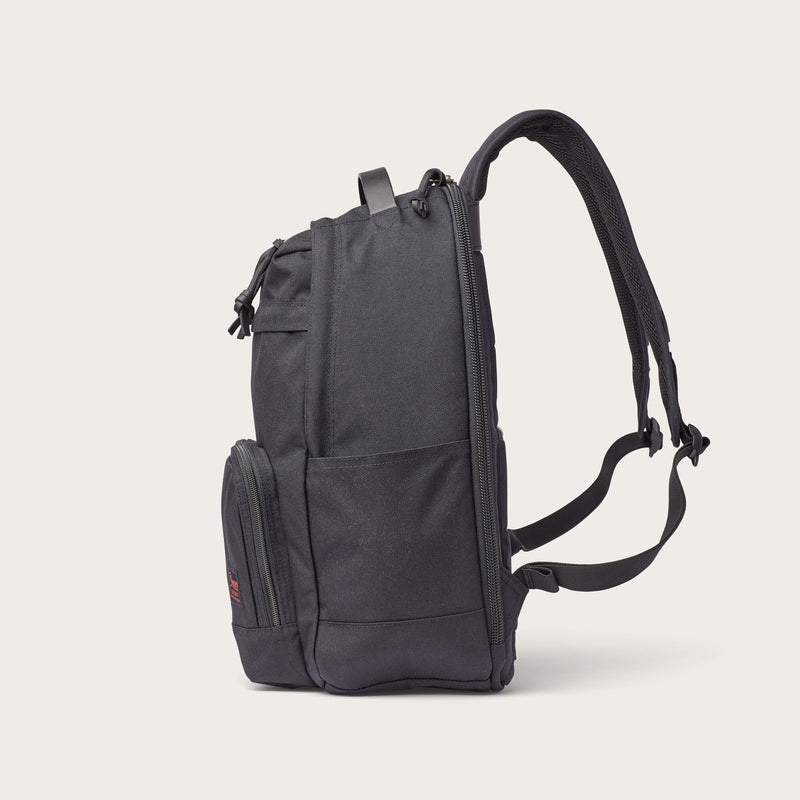 Dryden backpack by Filson | Dark navy (Blue)