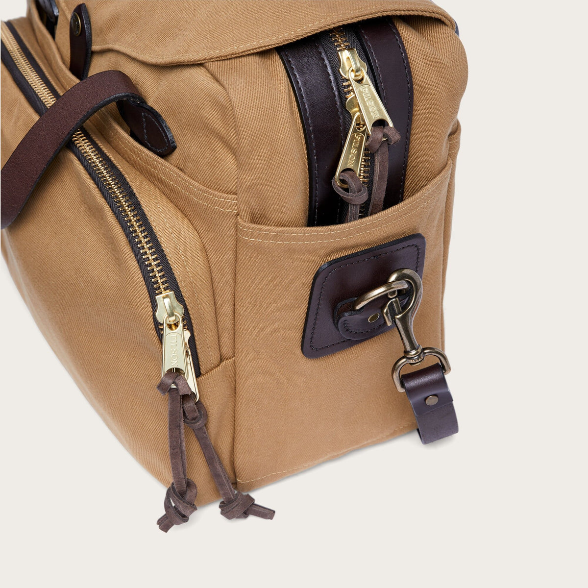 フィルソン　Padded Computer Bag 楽天市場】フィルソン FILSON パッデドコンピューターバッグ