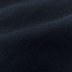 Vintage flannel work shirt von Filson | Dark navy salute (Blue)
