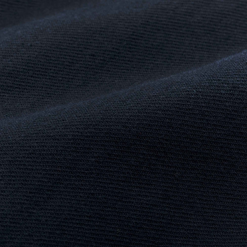 Vintage flannel work shirt von Filson | Dark navy salute (Blue)