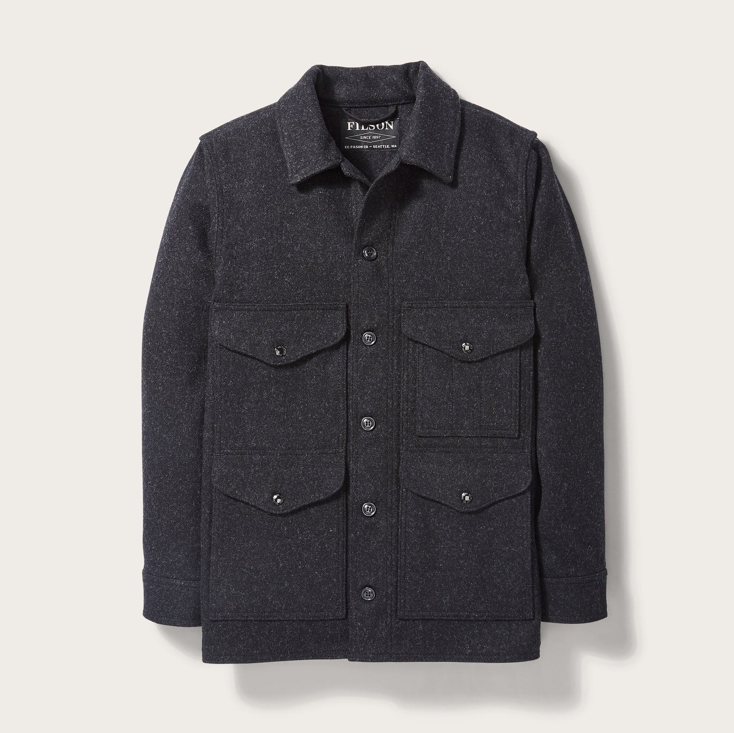 WINTER-ESSENTIALS