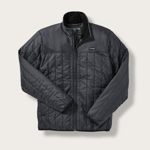 Ultralight jacket von Filson | Black (Black)