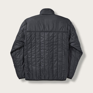 Ultralight jacket von Filson | Black (Black)