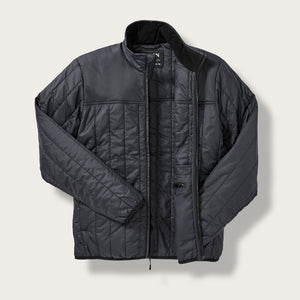 Ultralight jacket von Filson | Black (Black)