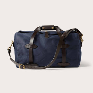 Duffle - small von Filson | Navy (Blue)