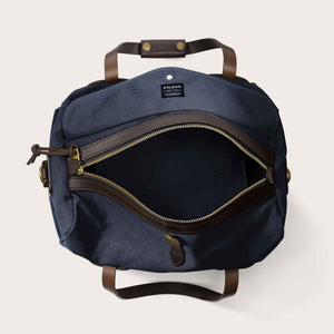 Duffle - small von Filson | Navy (Blue)