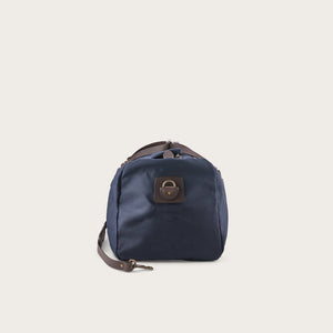 Large rugged twill duffle bag von Filson | Navy (Blue)