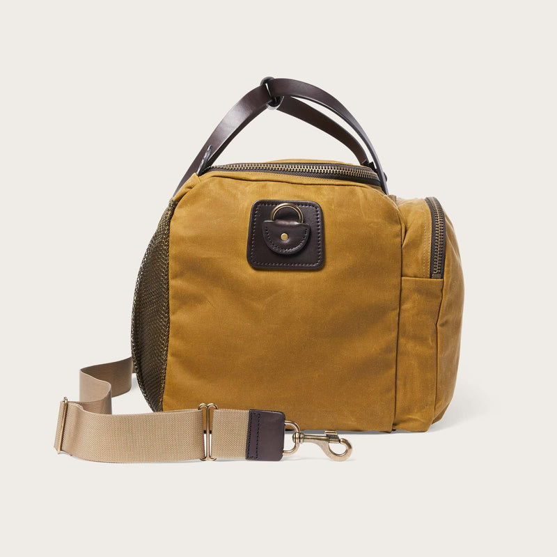 Excursion bag di Filson | Dark tan (Beige)