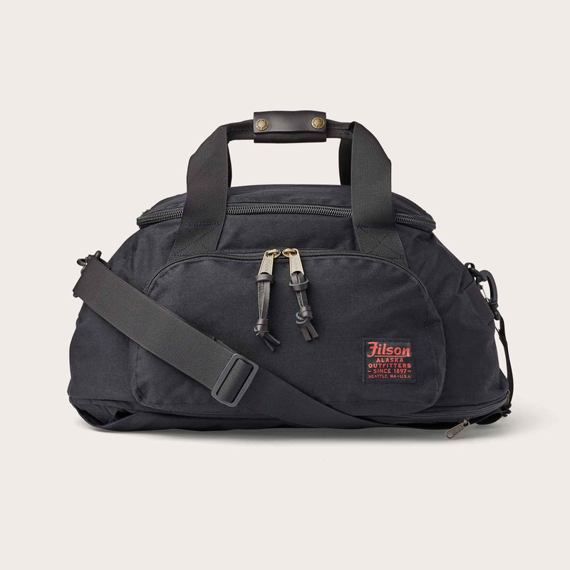 Duffle pack von Filson | Dark navy (Blue)
