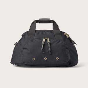 Duffle pack von Filson | Dark navy (Blue)