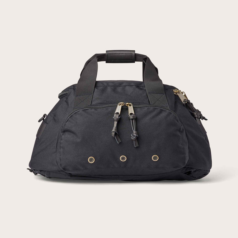 Duffle pack von Filson | Dark navy (Blue)