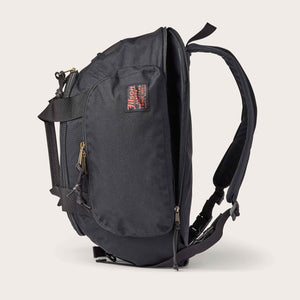 Duffle pack von Filson | Dark navy (Blue)