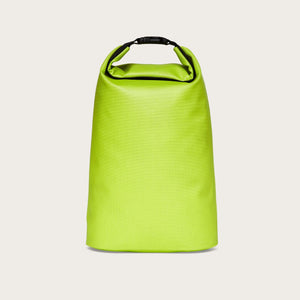 Dry bag small von Filson | Laser green (Green)