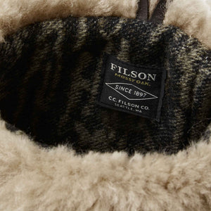 Christmas tree skirt 60