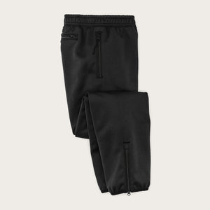 Granite spire fleece pant von Filson | Black (Black)