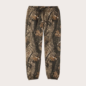 Prospector sweatpants by Filson | Realtree hardwoods c (Brown)