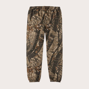 Prospector sweatpants by Filson | Realtree hardwoods c (Brown)