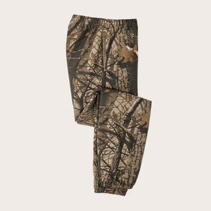 Prospector sweatpants by Filson | Realtree hardwoods c (Brown)