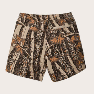 Cooper lake trunks
 shorts von Filson |  (Brown)