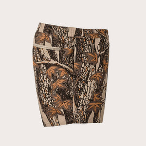 Cooper lake trunks
 shorts von Filson |  (Brown)